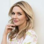 Rhea Seehorn