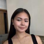 Rhed Bustamante