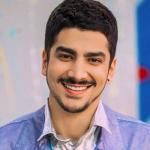 Rhener Freitas