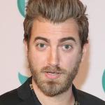 Rhett McLaughlin