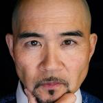 Rhett Morita