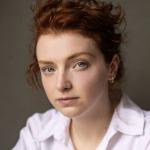 Rhian Blundell