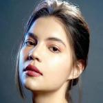 Rhian Ramos
