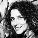 Rhoda N. Wainwright