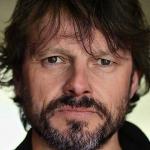 Rhodri Miles