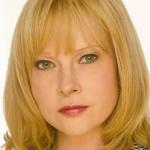 Rhonda Aldrich