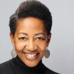 Rhonda Baraka