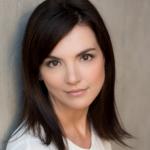 Rhonda Dent