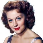 Rhonda Fleming