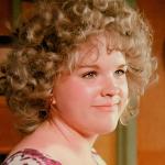 Rhonda Fultz