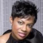 Rhonda Stubbins White