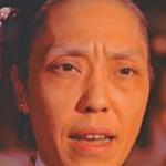Rhoqing Tang