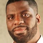 Rhymefest