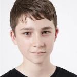 Rhys Cadman