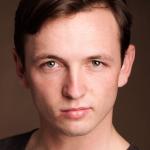 Rhys Dunlop