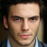 Rhys Howells