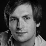 Rhys Lawton