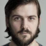 Rhys Rusbatch