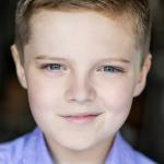 Rhys Slack
