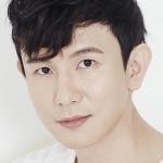 Ri-woo Kim