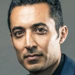 Riaad Moosa