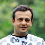 Riaz