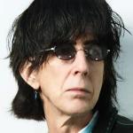 Ric Ocasek