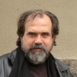 Ricard Borras