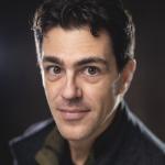 Ricard Serra