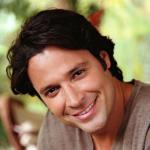 Ricardo Álamo