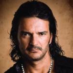 Ricardo Arjona