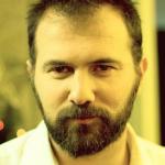 Ricardo Azevedo