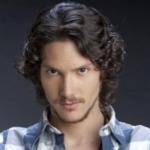 Ricardo Baranda