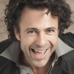 Ricardo Bianchi