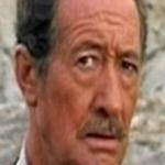 Ricardo Canales