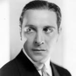 Ricardo Cortés