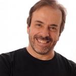 Ricardo Dantas