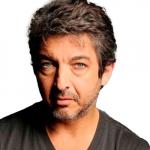 Ricardo Darín