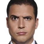 Ricardo de Araújo Pereira