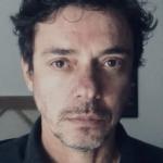 Ricardo Elias