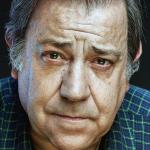 Ricardo Espalter