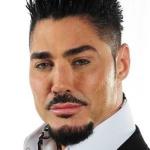 Ricardo Fort