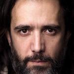 Ricardo Freitas