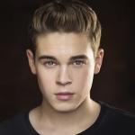 Ricardo Hurtado