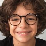 Ricardo Lopes