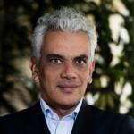 Ricardo Lozano