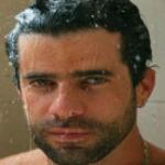 Ricardo Mejia Abaad