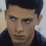 Ricardo Meneses