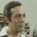 Ricardo Merino