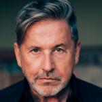 Ricardo Montaner